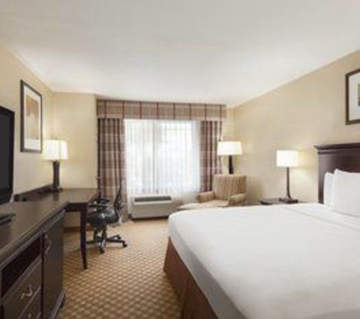 Country Inn & Suites by Radisson, Ontario at Ontario Mills, CA
