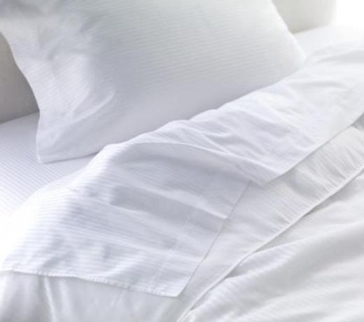 Sheraton Ontario Airport Hotel