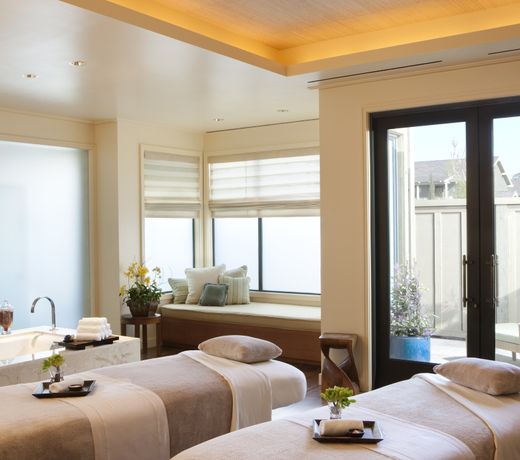Rosewood Sand Hill
