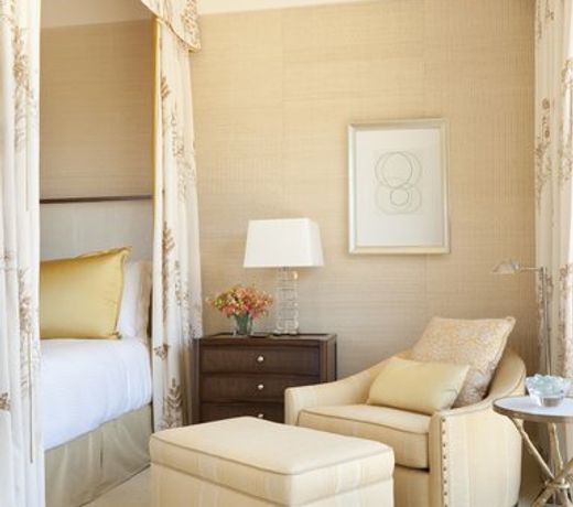 Rosewood Sand Hill