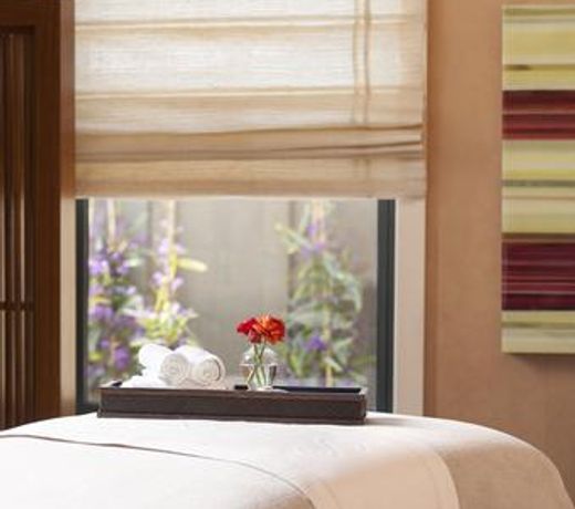 Rosewood Sand Hill