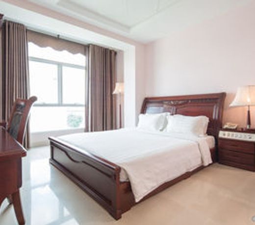 Sophia Hotel