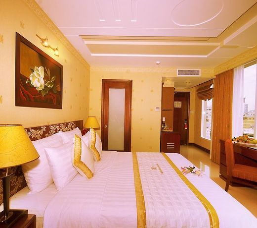 Northern Hotel