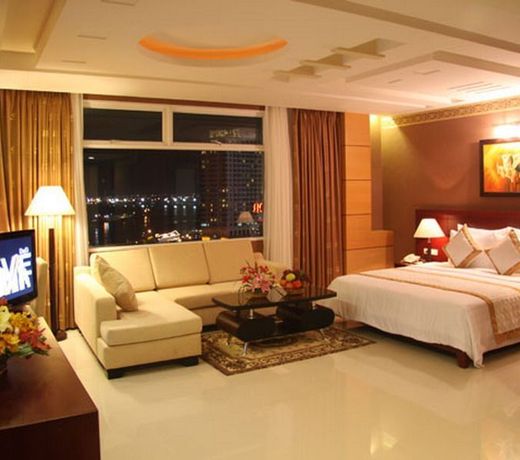 Northern Hotel