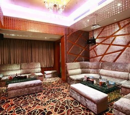 Hanoi Hotel