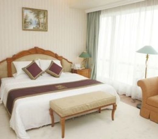 Hanoi Hotel