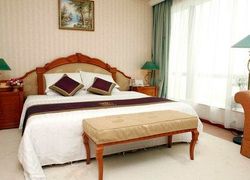 Hanoi Hotel фото 3, г. Ханой, Вьетнам