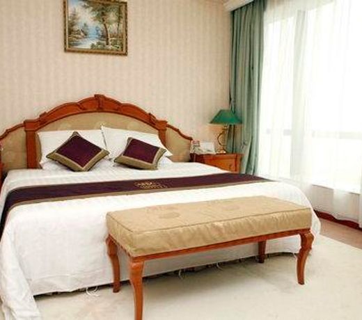 Hanoi Hotel