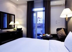 Medallion Hanoi Hotel фото 2, г. Ханой, 