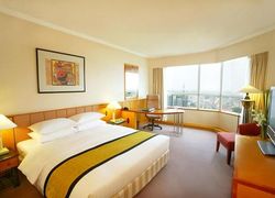 Melia Hanoi фото 2, г. Ханой, 