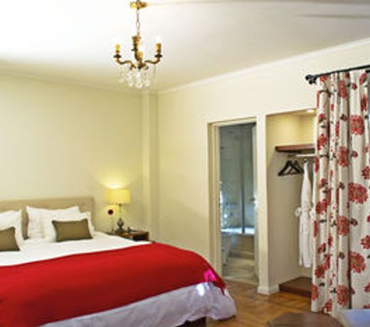 BENS L'HÃ´tel Palermo