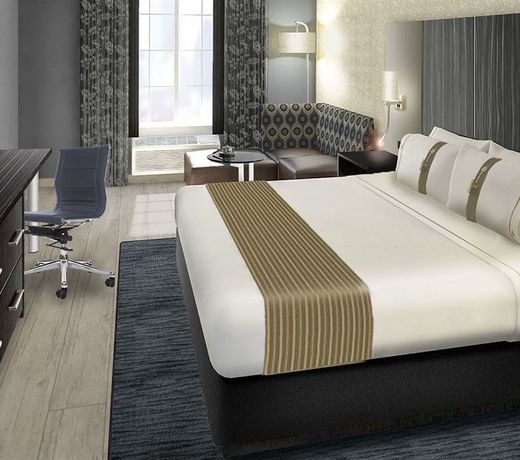 Holiday Inn Carlsbad/San Diego, an IHG Hotel