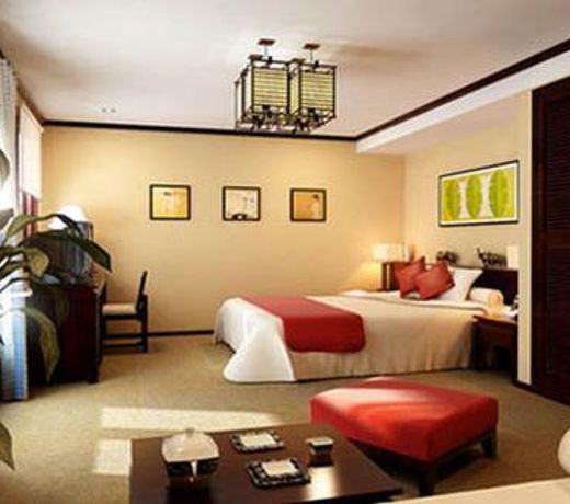 La Dolce Vita Hotel