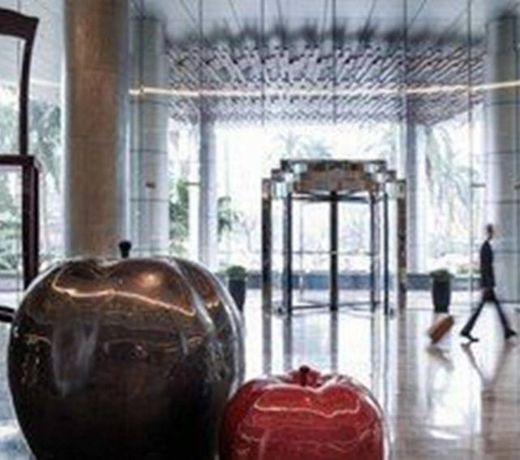 Pullman Hanoi