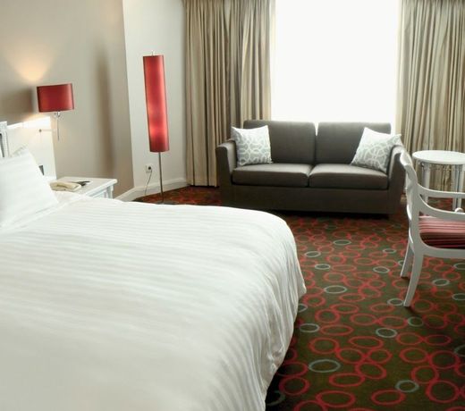 Pullman Hanoi