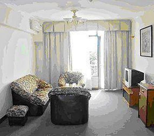 Thang Loi Hotel