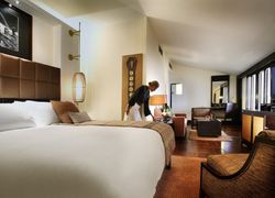 InterContinental Hanoi Westlake, an IHG Hotel фото 2, г. Ханой, 