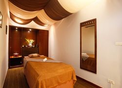 Essence d’Orient Hotel & Spa, регион , город Ханой - Фотография отеля №1