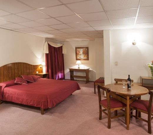 Hotel Princess
