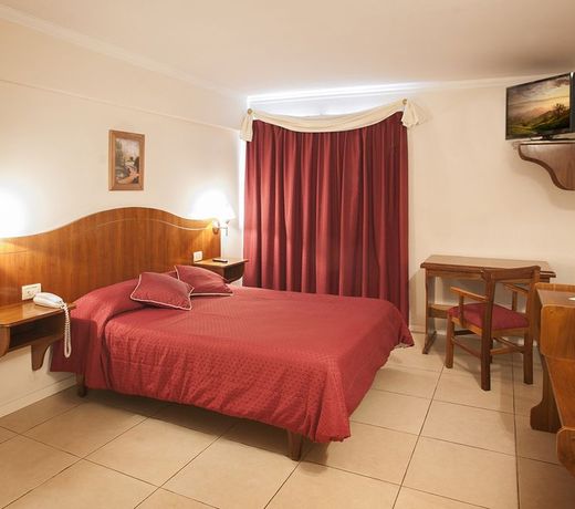 Hotel Princess
