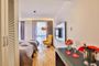 Business Life Boutique Hotel & Spa