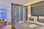 Business Life Boutique Hotel & Spa