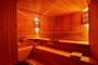 Business Life Boutique Hotel & Spa