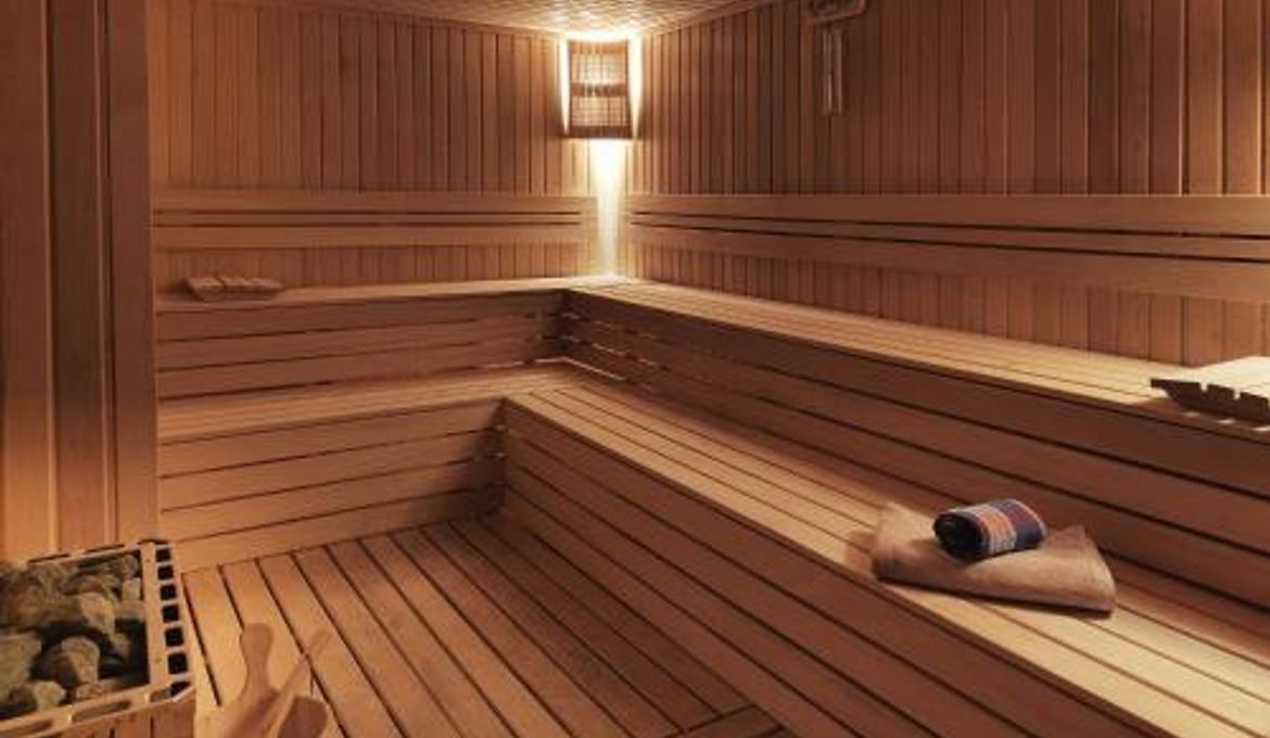 Business Life Boutique Hotel & Spa