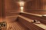 Business Life Boutique Hotel & Spa