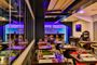 Business Life Boutique Hotel & Spa