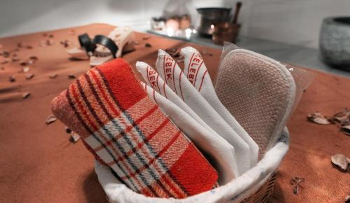 Business Life Boutique Hotel & Spa
