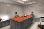 Business Life Boutique Hotel & Spa