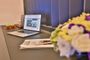 Business Life Boutique Hotel & Spa