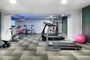 Business Life Boutique Hotel & Spa