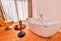 Business Life Boutique Hotel & Spa