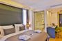 Business Life Boutique Hotel & Spa