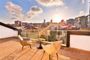 Business Life Boutique Hotel & Spa