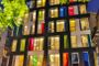 Business Life Boutique Hotel & Spa