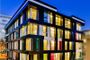Business Life Boutique Hotel & Spa