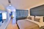 Business Life Boutique Hotel & Spa