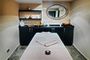 Business Life Boutique Hotel & Spa