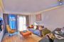Business Life Boutique Hotel & Spa