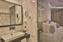 Business Life Boutique Hotel & Spa
