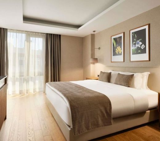 Ramada Adana