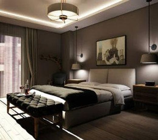 Ramada Adana