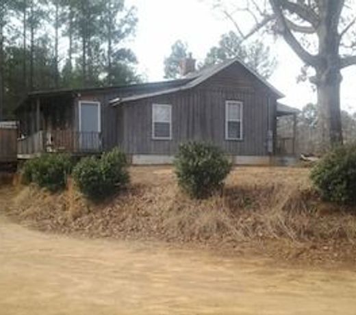 Millhouse Cottages