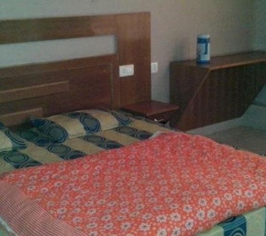 HOTEL BENI