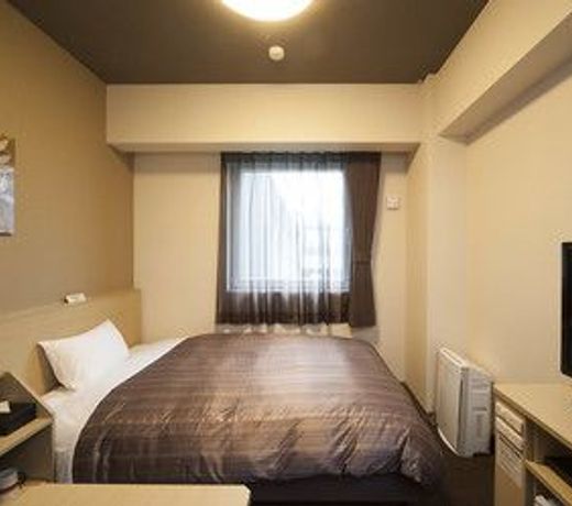 Hotel Route Inn Ono