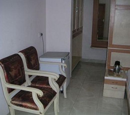 Hotel TARA International