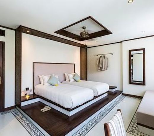 Almanity Hoi An Resort & Spa